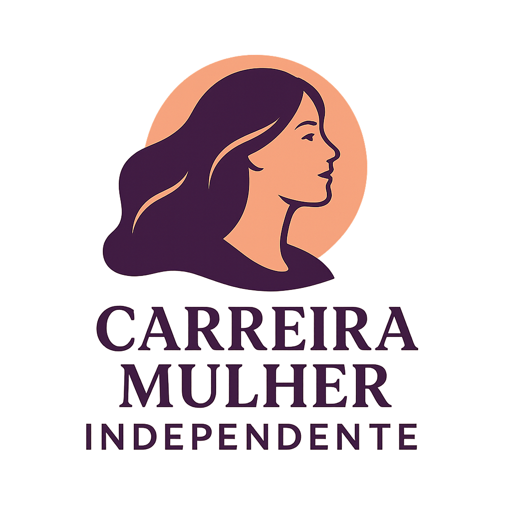 Carreira Mulher Independente